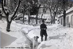 111- Fort National- 1908- Taillemite